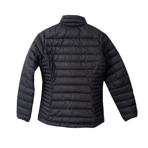 Sold  - Picture 2 of 11